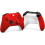Microsoft Microsoft Xbox Wireless Controller,Pulse red 2