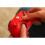 Microsoft Microsoft Xbox Wireless Controller,Pulse red 3