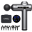 Handheld Massage Gun Deep Tissue, Muscle Percussion Massager Muscle vibration 18
