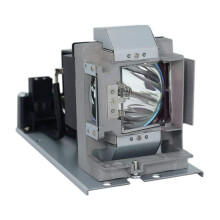 Original Genuine 5811118004-SPT 5811118004-SVV Projector Lamp Bulb with Housing for Vivitek D755WT D756UST D751ST