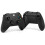 Microsoft Microsoft Xbox Wireless Controller,Black 2