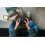 Microsoft Microsoft Xbox Wireless Controller,Black 3