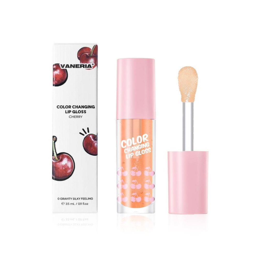 (color02) Color-changing Lip Glaze Can Be Used On The Face To Moisturize The-image-OPC-PJXCY9S-NEW