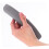 Handle Grip for Walker Soft Padding Crutch Replacement Underarm Pad Cover for Standard and Adjustable Crutches 3