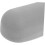 Handle Grip for Walker Soft Padding Crutch Replacement Underarm Pad Cover for Standard and Adjustable Crutches 4