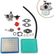 Mechanischer Vergaser Briggs Stratton Vergaser - Fr Briggs & Stratton