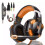 Gaming Headset,for PC Computer Game/MAC/PS4/Xbox One/Nintendo Switch. 1