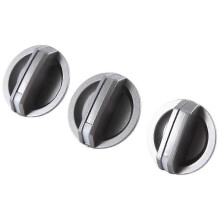 UR56-61-195C Heater Control Knob Air Conditioner Control Switch Knob for Ford Ranger Mazda BT50 1478