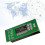 GIGABYTE GC TPM2.0S 2.0 TPM Module (20 Pin 20-1) LPC TPM 2.0 Trusted 4