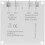 CN101S 12V Digital LCD Timer Switch 1 Second Interval 7-Day Programmable Time Control for Home Automation 3