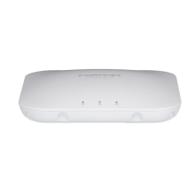 Fortinet FortiAP FAP-441K wireless access point indoor Bluetooth Wi-FI