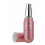Flo Napełnialny atomizer do perfum, różowy, 6 ml 1