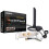 Gigabyte Placa de rede Gigabyte GC-CI22M_A WLAN / Bluetooth 1730 Mbit/s Interna 1