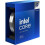 Intel CPU Intel Core i9-14900KS 3,2 GHz 24-Core LGA 1700 24 Core 32 Threads 1