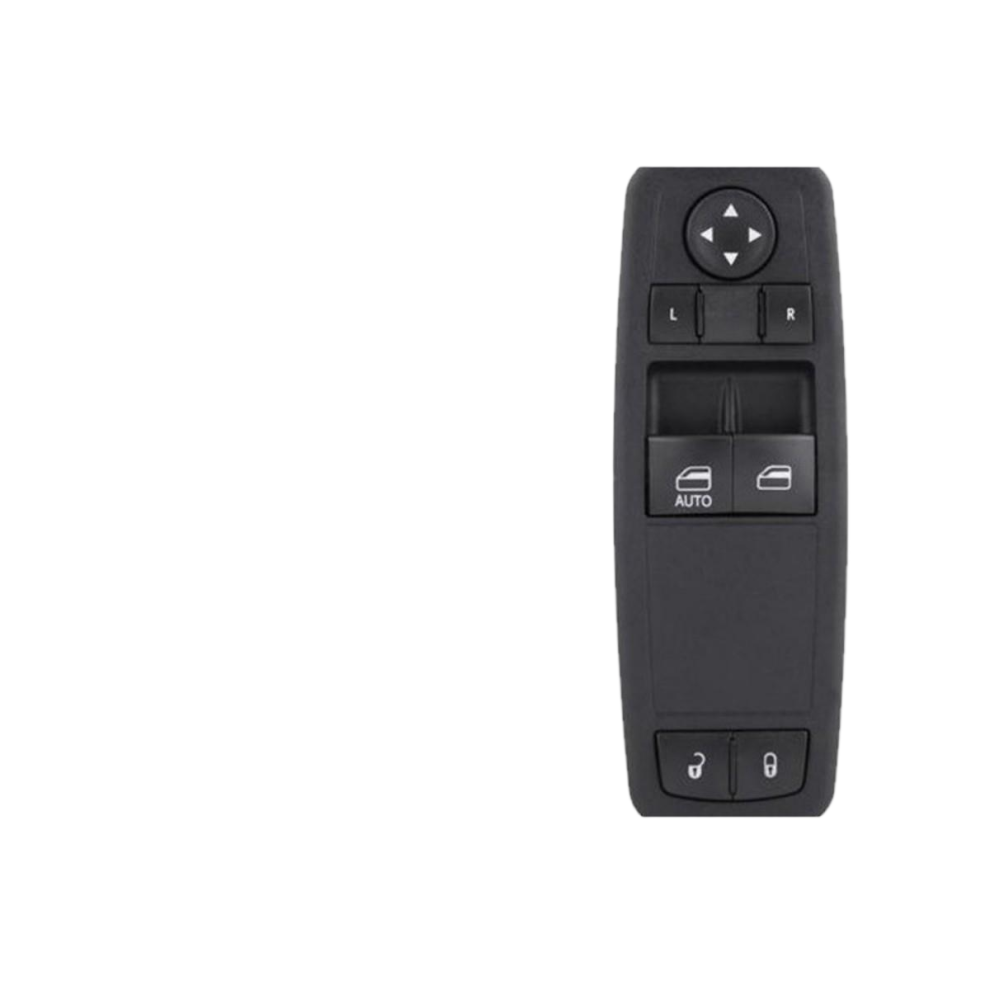04602627Ag For 08-11 Dodge Chrysler Auto Window Glass Regulator Switch 6935159062774