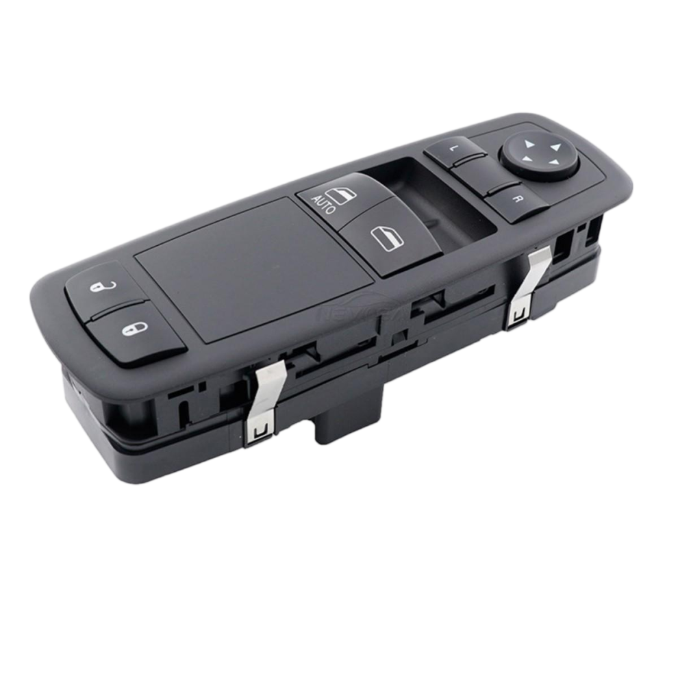 04602627Ag For Chrysler Dodge Glass Lift Switch Power Window Adjustment Switch 6935159062781