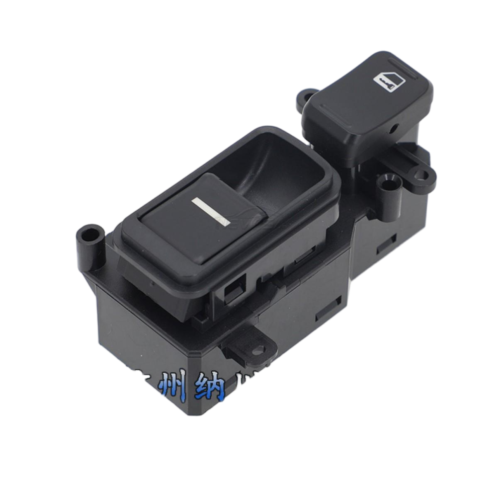 35760-Sda-A21 Is Suitable For 03-07 Honda 7Th Generation Accord Car Electric Window Glass Lift Switch 6935159065164