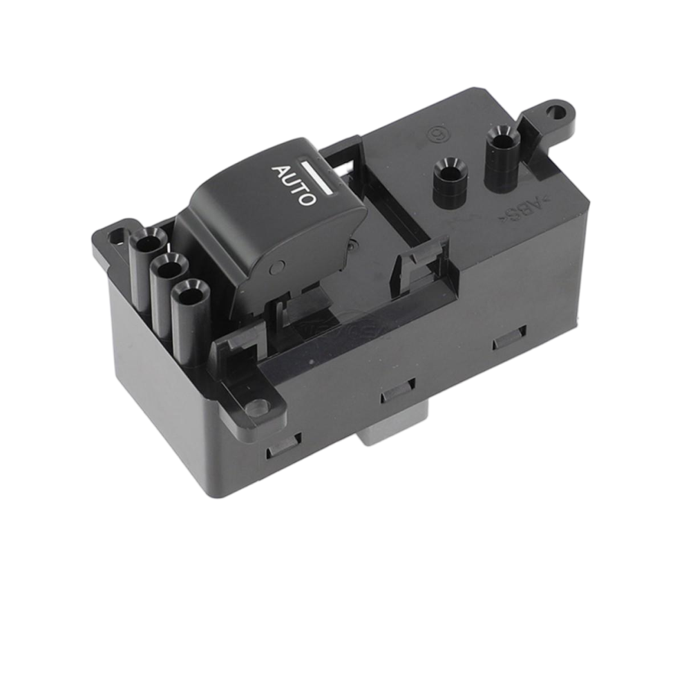 35780-Tp5-H01 For Honda Sprui Power Window Glass Regulator Switch 6935159065416