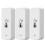 3x Tuya Wifi Temperature and Humidity Sensor Indoor Thermometer Hygrometer 1