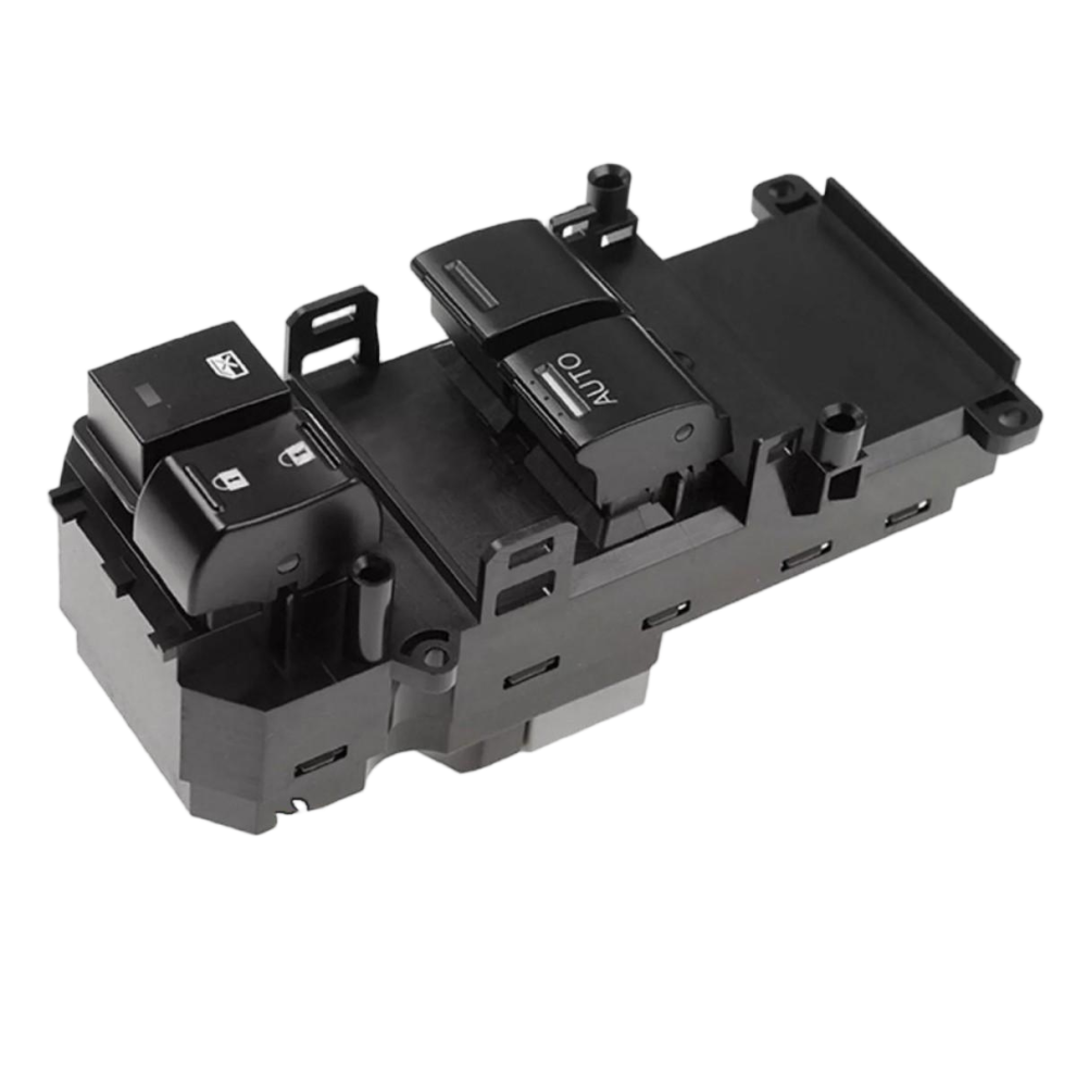 35750-Te0-A01 For Honda Honda Accord Electric Window Glass Lift Switch 08-12 6935159065034