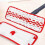 6Pack Replacement Mop Cloth for Vileda Mop Head Pads for Vileda Easy Clean Mop Accessories 4