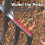 Pitch Fork for Gardening, 4-Tine Heavy Duty Spading Fork, Durable Digging Tool for Compost and Manure Replacement Head 3