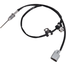 RF7J-18-7G0A RF8G-18-7G0 First Exhaust GAS Temperature Sensor for BL 5 6 GH 2.0 2.2 2002-2014