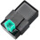 Cdi, Racing Cdi, 4 Pin Cdi, Scooter Cdi, Atv Cdi(1pcs, Black)  Th 1