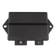 Unitate ECU de aprindere electronică pentru motocicletă – VIRAGO 535CC XV535 1991-2004, 3BT00 XV 535