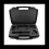 Hard Storage Travel Case Bag Fits for PGX24 Wireless Microphone System 1
