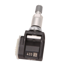 A0009053907 for 2010-2018 Tire Pressure Sensor Monitor