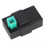 Cdi, Racing Cdi, 4 Pin Cdi, Scooter Cdi, Atv Cdi(1pcs, Black)  Th 2