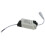 2X 12-18W 86-265V LED-virtaohjain 1