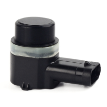 Fit for Range Evoque 2012-2013 Car Parking Sensor Aid System LR024299 BJ32-15K859-AA
