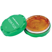 MULTICOMP PRO - Rosin Flux, 45g