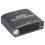 PRO SIGNAL - HDMI To Scart Converter 1