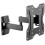 PRO SIGNAL - Support mural pour TV 23"-42", 20kg 1