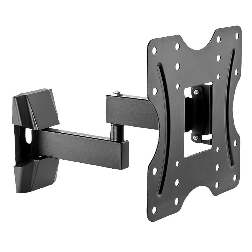 Pro Signal - 23"-42" Full Motion Tv Wall Mount, 20Kg