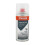 TIMco Timco Graphit-Schloss-Schmiermittel 80 ml (1 Dose) 1