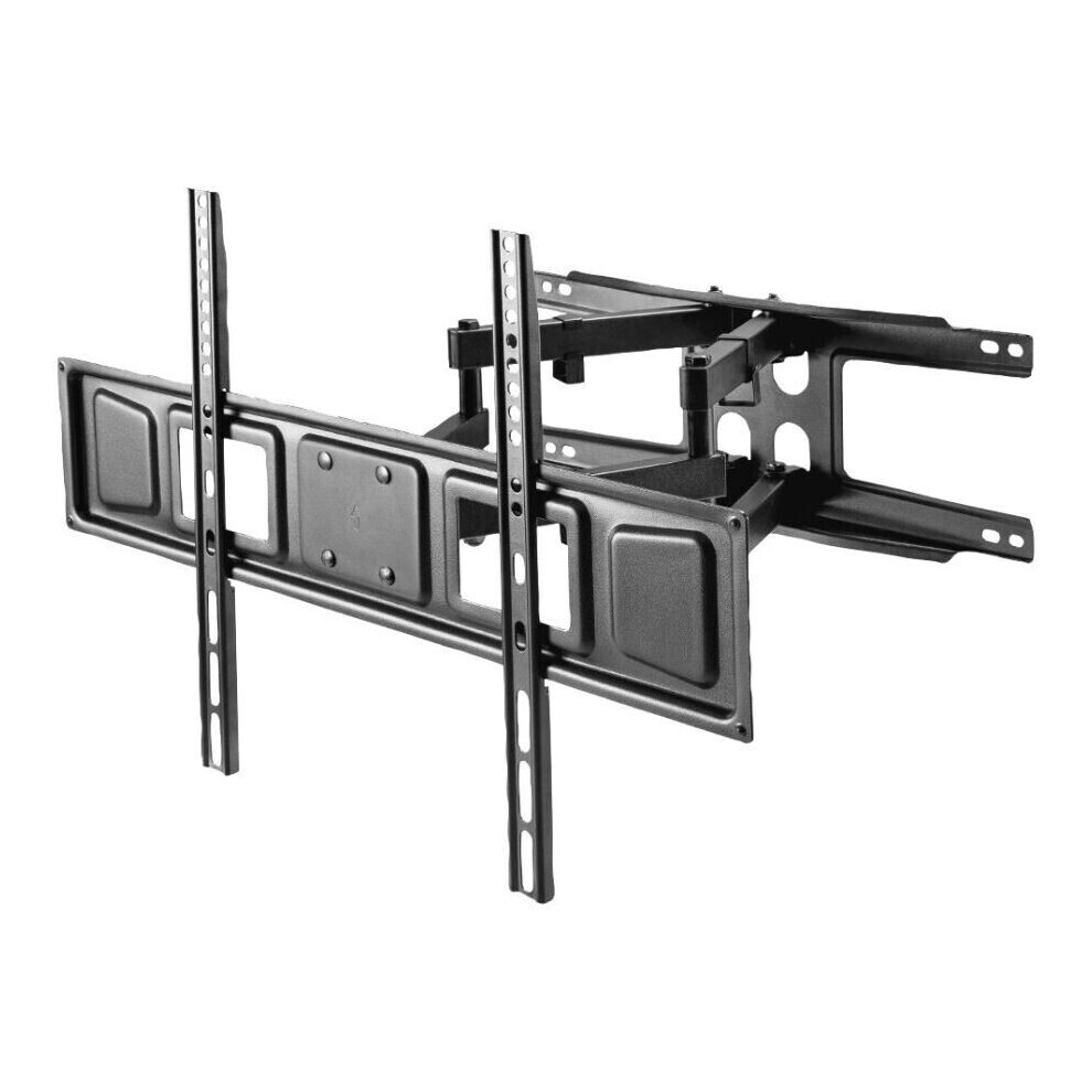 Pro Signal - 37"-80" Full Motion Tv Wall Mount, 40Kg 3561234182537