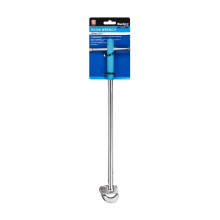 Blue Spot Tools - 410mm (16") Basin Wrench