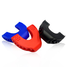 Jaw Exerciser for Men & Women, 3 Resistance Levels, Facial Trainer for Jawline Shaping, Beginner to Advanced