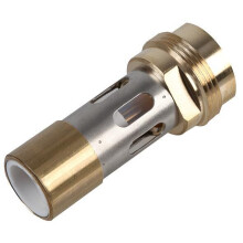 PORTASOL - Burner Element for SuperPro 125 Gas Soldering Iron