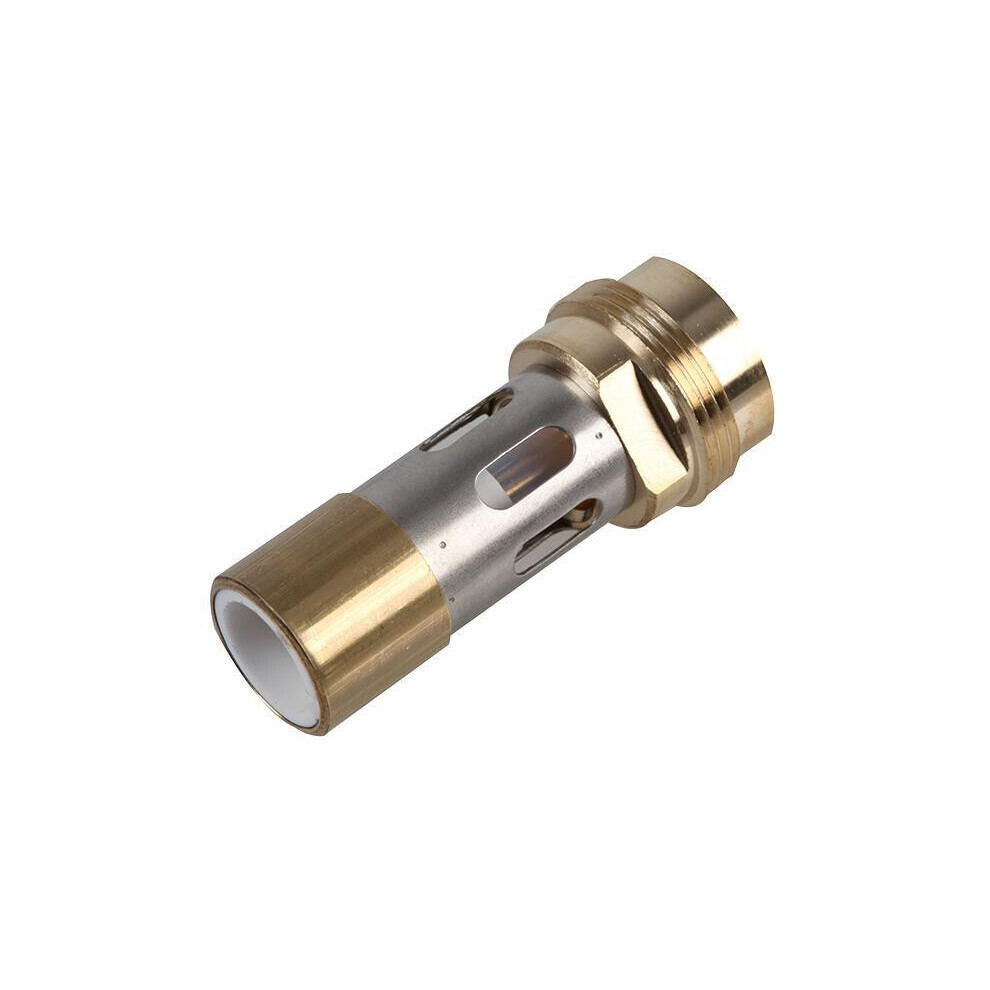 Portasol - Burner Element For Superpro 125 Gas Soldering Iron