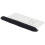 ALLSOP - Bean Wrist Rest for Keyboard 1