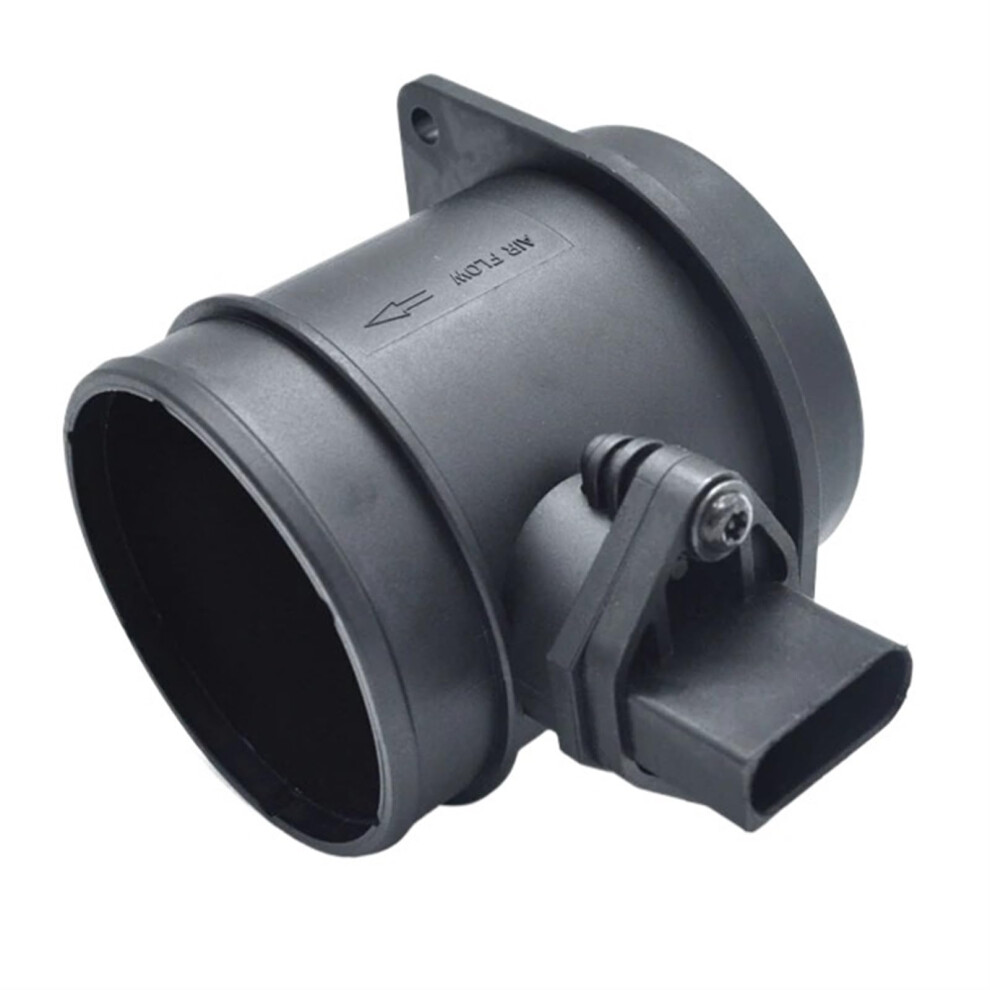 Mass Air Flow Meter Sensor For Vw Eos Golf Multivan Passat Phaeton Touareg Transporter 3.2 V6 R32 0280218073 6482260894591