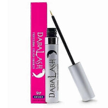 5.32ml Dabalash Eyelash Enhancer Mascara