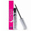 5.32ml Dabalash Eyelash Enhancer Mascara 1