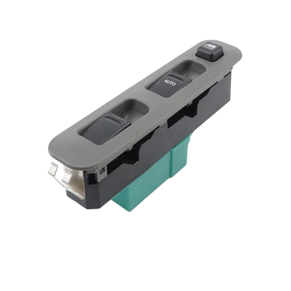 37990-81A20 For Suzuki Jimny Automobile Glass Lifting Main Switch Power Window Pushbutton Switch 6935159065614
