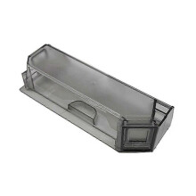 Dust Box for Roborock G20S /S8 MaxV Ultra /V20S Robot Trash Box